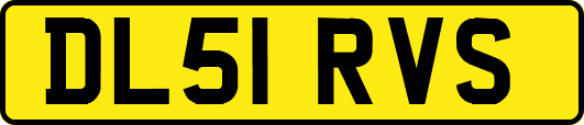 DL51RVS