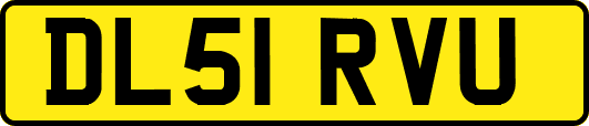 DL51RVU