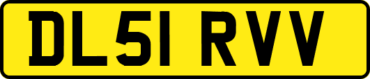 DL51RVV