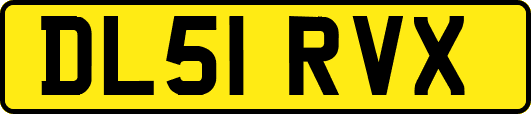 DL51RVX