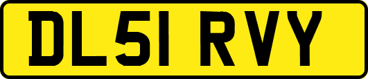 DL51RVY