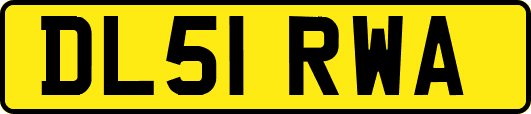 DL51RWA