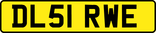 DL51RWE
