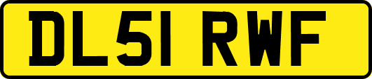 DL51RWF