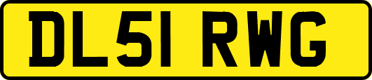 DL51RWG