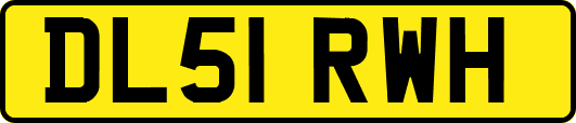 DL51RWH
