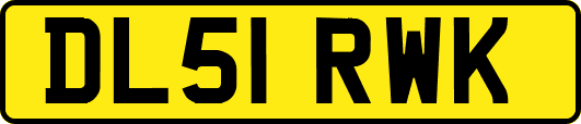 DL51RWK