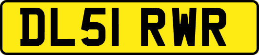 DL51RWR