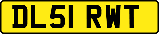 DL51RWT