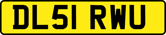 DL51RWU