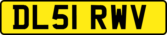 DL51RWV