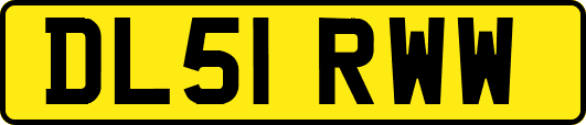 DL51RWW