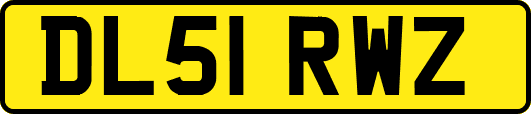 DL51RWZ