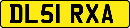 DL51RXA
