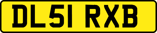 DL51RXB