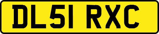 DL51RXC