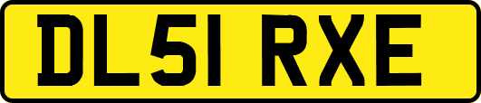 DL51RXE