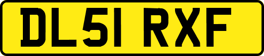 DL51RXF