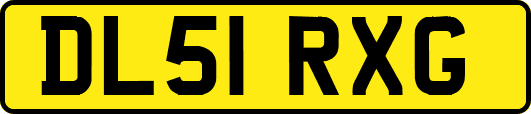 DL51RXG