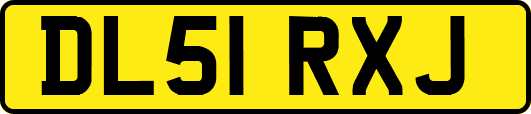 DL51RXJ