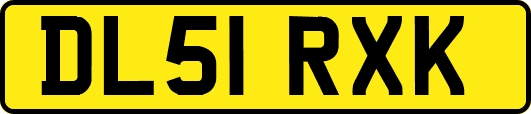 DL51RXK