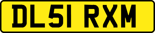 DL51RXM