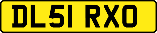 DL51RXO