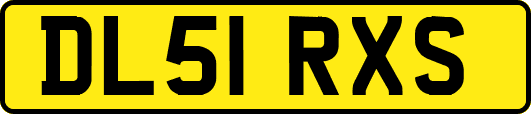 DL51RXS