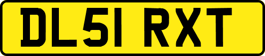 DL51RXT