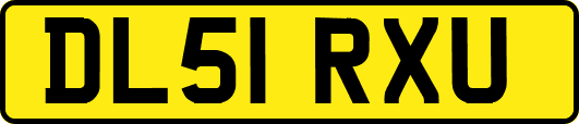 DL51RXU