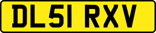 DL51RXV