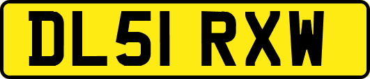 DL51RXW