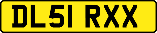 DL51RXX