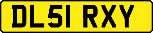 DL51RXY
