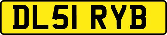 DL51RYB