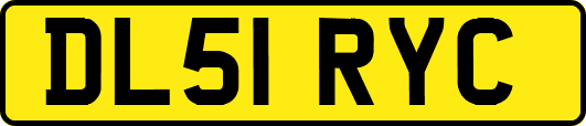 DL51RYC