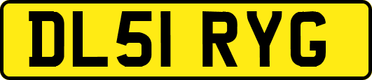 DL51RYG