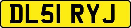 DL51RYJ