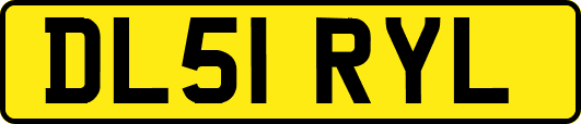 DL51RYL