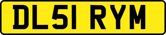 DL51RYM