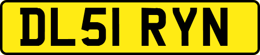 DL51RYN