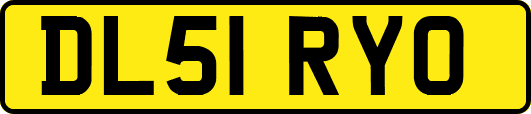 DL51RYO