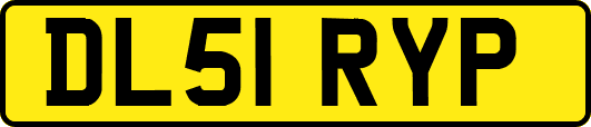DL51RYP