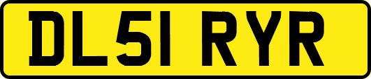 DL51RYR