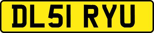 DL51RYU