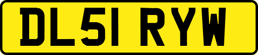 DL51RYW