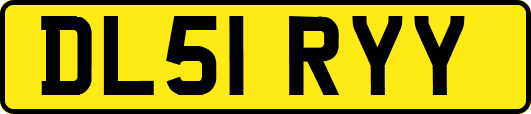 DL51RYY
