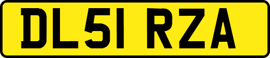 DL51RZA