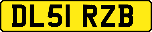 DL51RZB