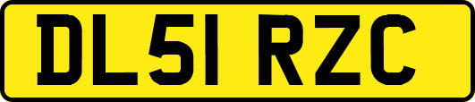 DL51RZC